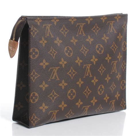 louis vuitton toiletry bag womens